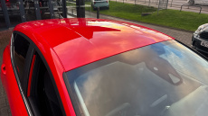 Ford Fiesta 1.0 EcoBoost Titanium 5dr Petrol Hatchback